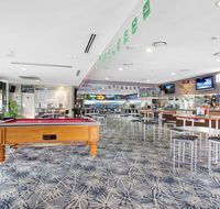 Gateshead Tavern  Motel - Lightning Ridge Tourism