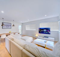 GCHM Beachside Getaway with Netflix  Wi-Fi - Lightning Ridge Tourism