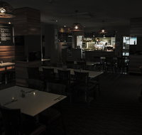 General Roberts Hotel - Lightning Ridge Tourism