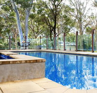 George Kerferd Hotel - Lightning Ridge Tourism