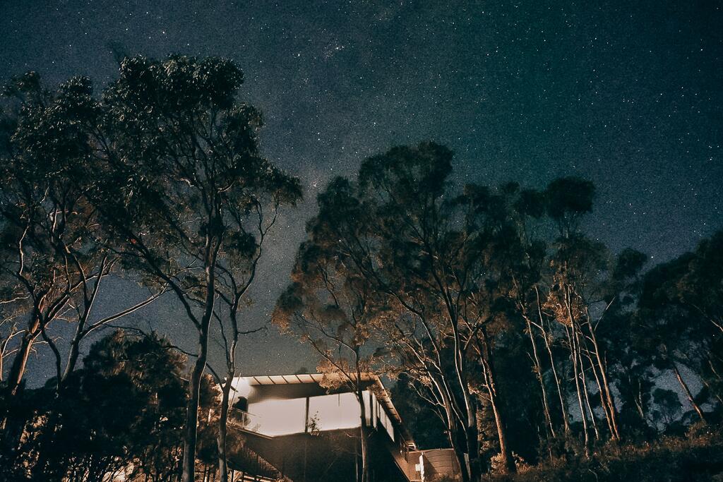 Dennes Point TAS Lightning Ridge Tourism