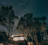 Getaway Bruny Island - Lightning Ridge Tourism