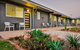 Getaway Villas Unit 38-1 - 1 Bedroom Disabled Friendly Accommodation - thumb 2