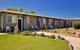 Getaway Villas Unit 38-1 - 1 Bedroom Disabled Friendly Accommodation - thumb 0