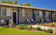 Getaway Villas Unit 38-1 - 1 Bedroom Disabled Friendly Accommodation - thumb 3