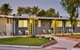 Getaway Villas Unit 38-1 - 1 Bedroom Disabled Friendly Accommodation - thumb 1