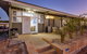 Getaway Villas Unit 38-10 - 2 Bedroom Self-Contained Accommodation - thumb 0