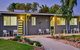 Getaway Villas Unit 38-3 - 1 Bedroom Self-Contained Accommodation - thumb 2