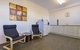 Getaway Villas Unit 38-5 - 1 Bedroom Self-Contained Accommodation - thumb 2
