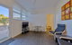 Getaway Villas Unit 38-5 - 1 Bedroom Self-Contained Accommodation - thumb 3