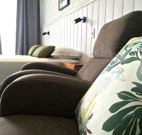 Gin Gin Village Motor Inn Motel - Lightning Ridge Tourism