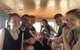 Gladstone Backpackers - thumb 1