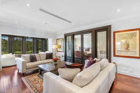 Glendower - Lightning Ridge Tourism 3