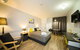 Glenmore Palms Motel - thumb 0