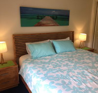 Gold Coast Family Apartment - Lightning Ridge Tourism