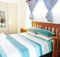 Gold Coast holiday house - Lightning Ridge Tourism