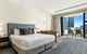 Gold Tower In The Oaks Hotel Surfers Paradise - 1020 - thumb 0
