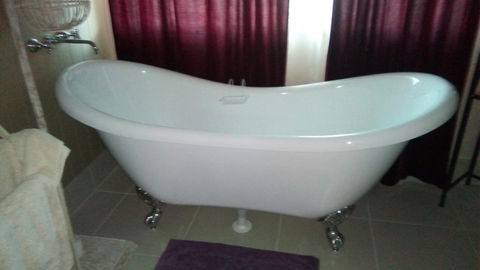 GOLDEN LACE B&B - Lightning Ridge Tourism 2
