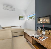 Goldie Views - Lightning Ridge Tourism