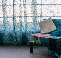 Goldies on Piper Kyneton - Lightning Ridge Tourism