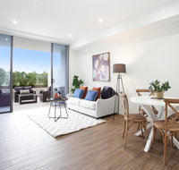 GOLF LOVERS RETREAT-Long/Short term lets AVL L'Abode - Lightning Ridge Tourism