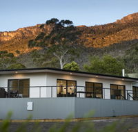 Golton in the Gap - Lightning Ridge Tourism