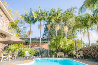 Book Gosford Accommodation Vacations Lightning Ridge Tourism Lightning Ridge Tourism