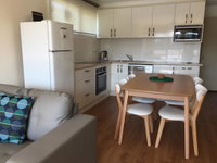 Gowings of Mallacoota