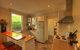 Grace's Spa Cottage - thumb 2