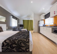 Grafton by Gateway Lifestyle Holiday Parks - Lightning Ridge Tourism