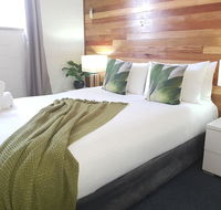 Grafton Lodge Motel - Lightning Ridge Tourism