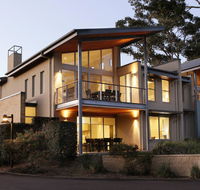Grand Mercure The Vintage - Lightning Ridge Tourism