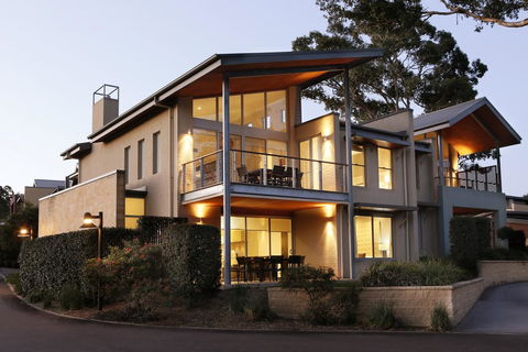 Grand Mercure The Vintage - Lightning Ridge Tourism 0