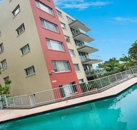 Grand View - East Ballina - Lightning Ridge Tourism