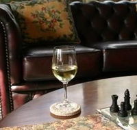 Grandhouse York Guesthouse - Lightning Ridge Tourism