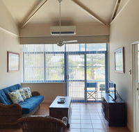 Granita's - Lightning Ridge Tourism