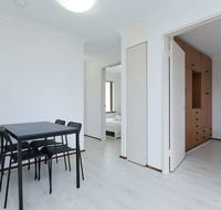 Great Location Unit near South Perth  City  Zoo - Lightning Ridge Tourism