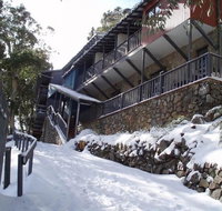 Great Value Thredbo Chalet - Lightning Ridge Tourism