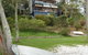 Green Point Lakehouse - thumb 0