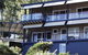 Green Point Lakehouse - thumb 1