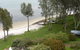 Green Point Lakehouse - thumb 2