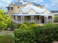 Book Stanthorpe Accommodation Vacations Lightning Ridge Tourism Lightning Ridge Tourism