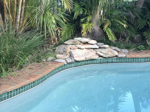 Guest House On Hyde - Lightning Ridge Tourism 1
