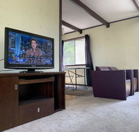 Guesthome in Goulburn - Lightning Ridge Tourism