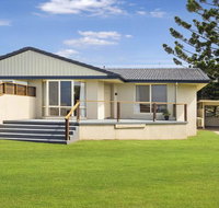 Haere Mai 2 - East Ballina - Lightning Ridge Tourism