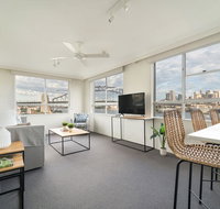 Harbourside 49 - Lightning Ridge Tourism