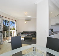 Harmony Apartment - Lightning Ridge Tourism