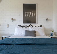 Harriet House Tumut - Lightning Ridge Tourism