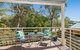 Hastings Cove Apartments - Tweed Coast Holidays - thumb 1