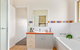 Hastings Cove Apartments - Tweed Coast Holidays - thumb 2